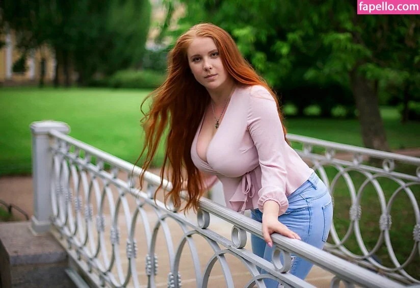 Anna302002 Onlyfans Photo Gallery 