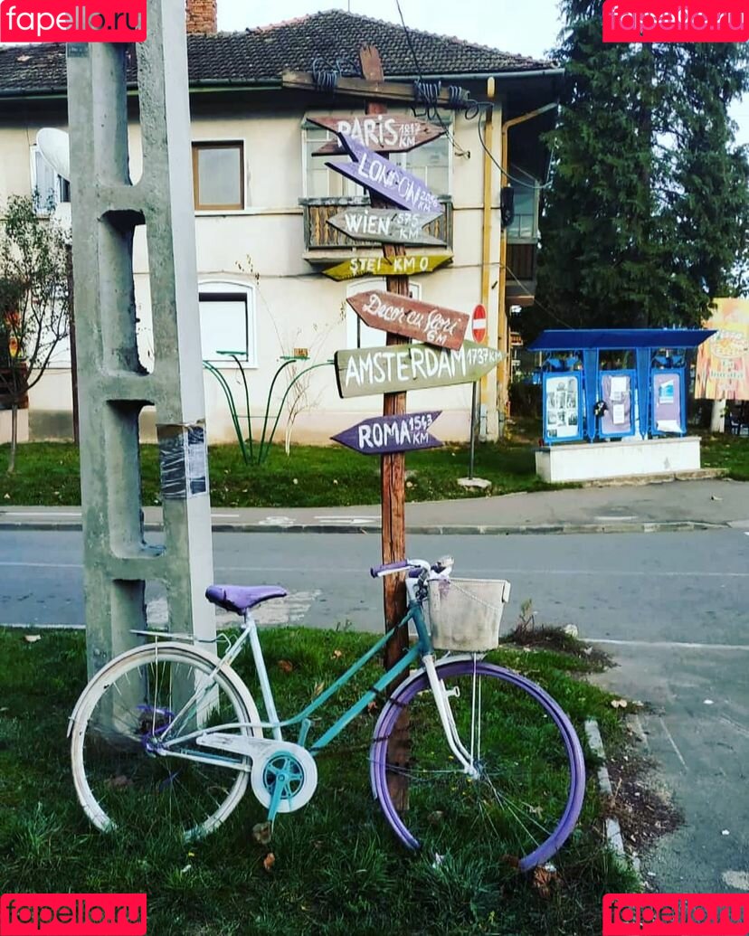 Moniquemargo Onlyfans Photo Gallery 