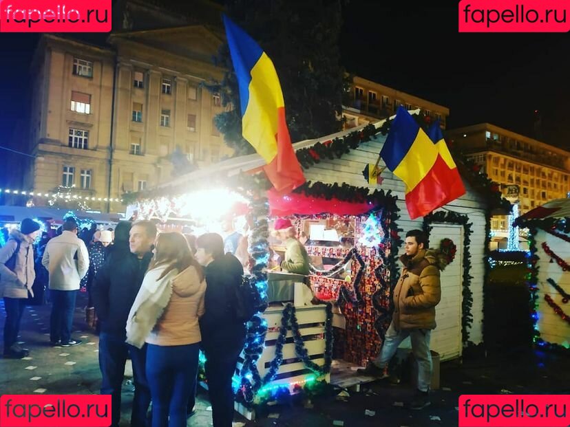 Moniquemargo Onlyfans Photo Gallery 