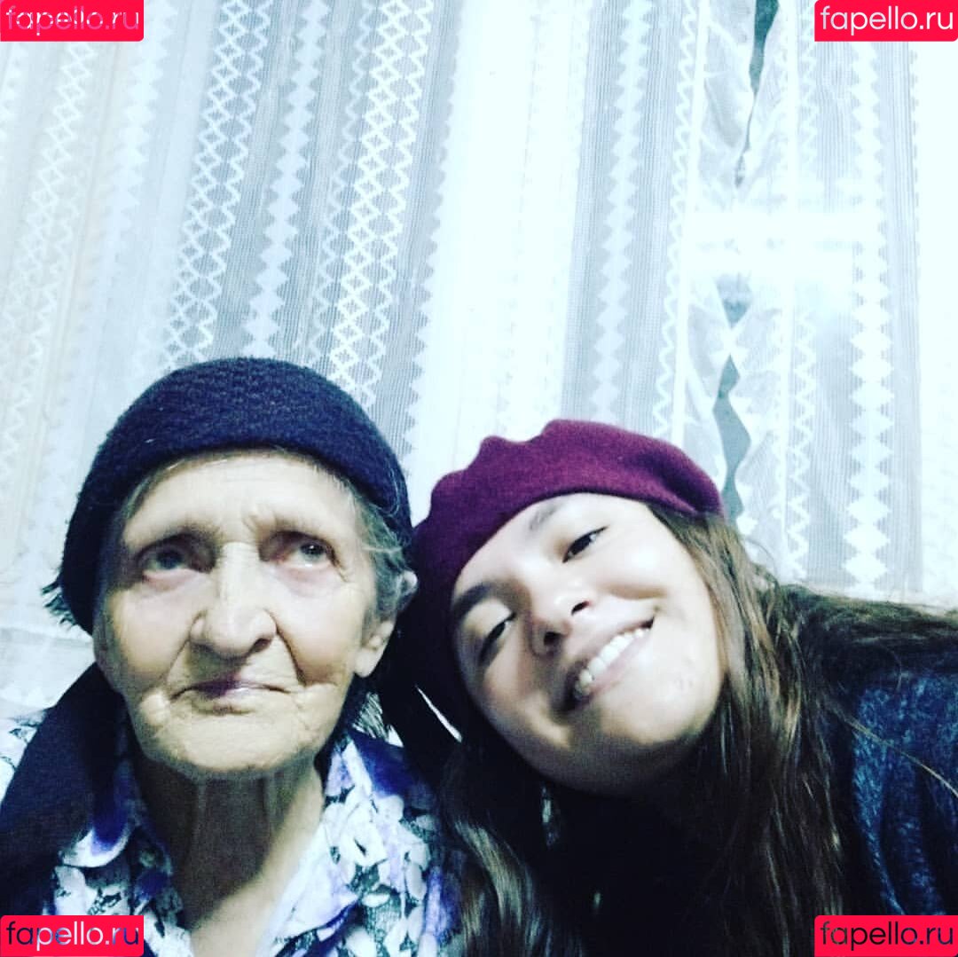 Moniquemargo Onlyfans Photo Gallery 