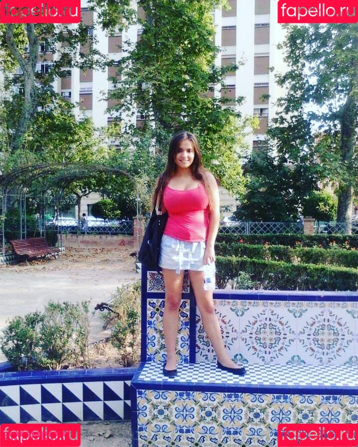 Moniquemargo Onlyfans Photo Gallery 