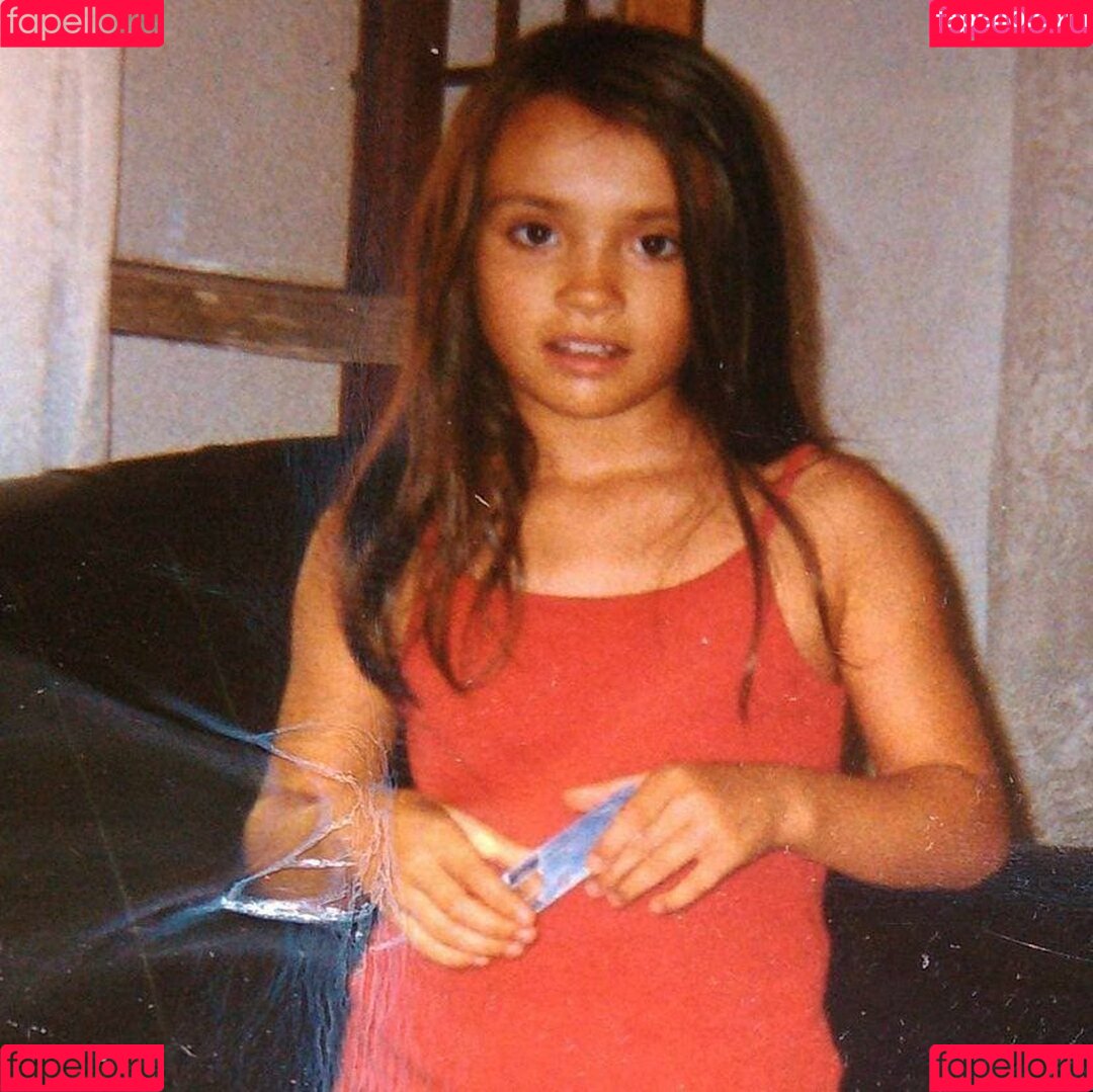 Moniquemargo Onlyfans Photo Gallery 