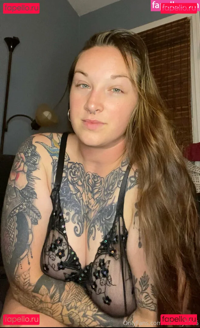 whootywhoo Onlyfans Photo Gallery 