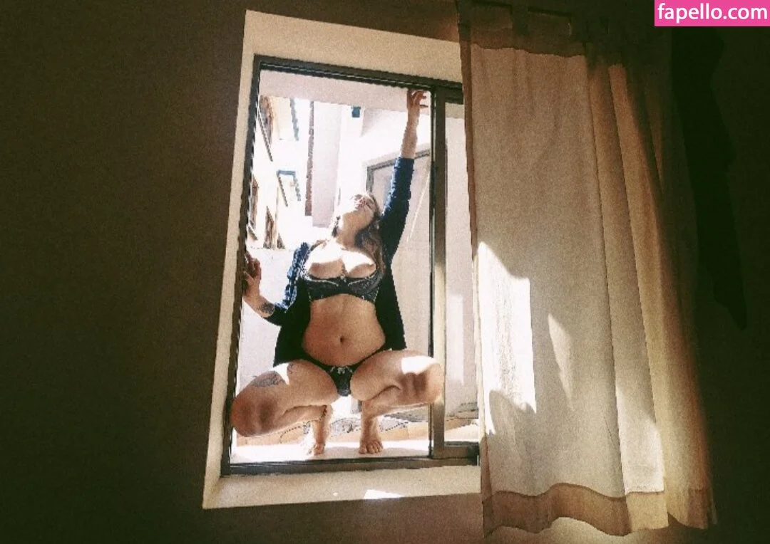 StarDDDust Onlyfans Photo Gallery 