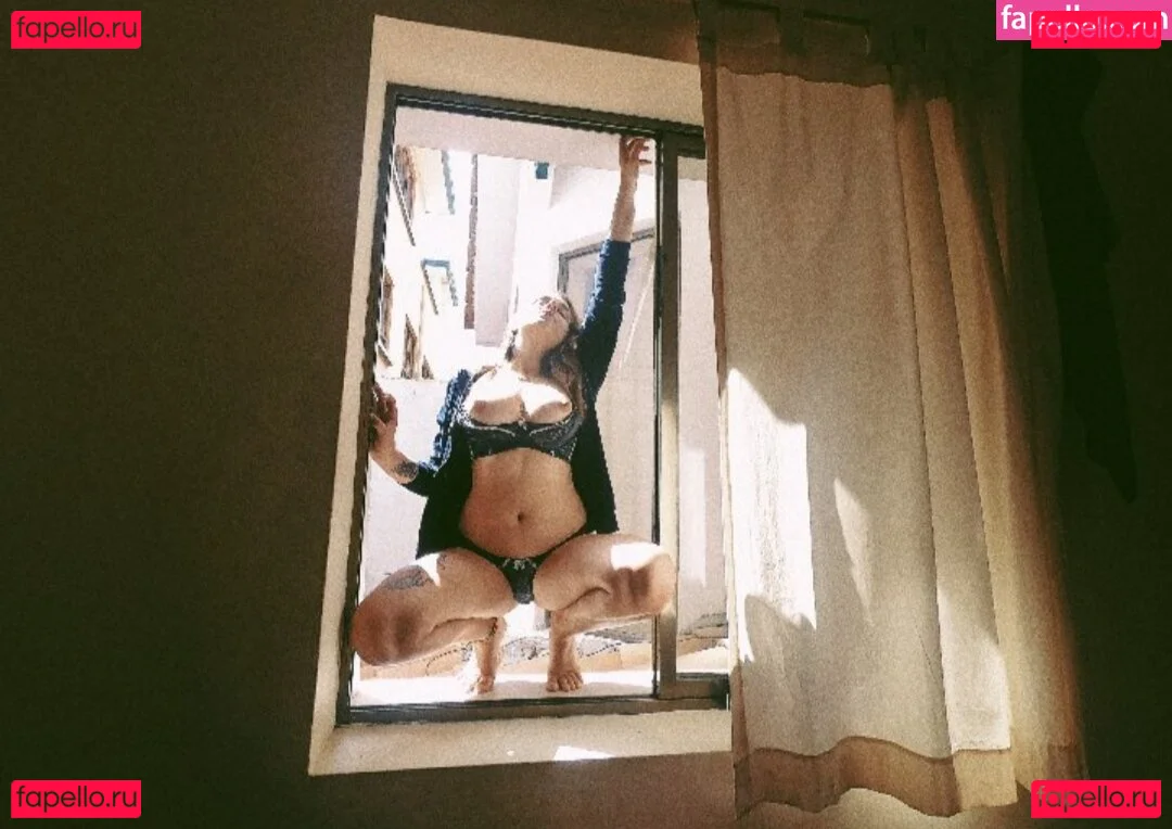 StarDDDust Onlyfans Photo Gallery 