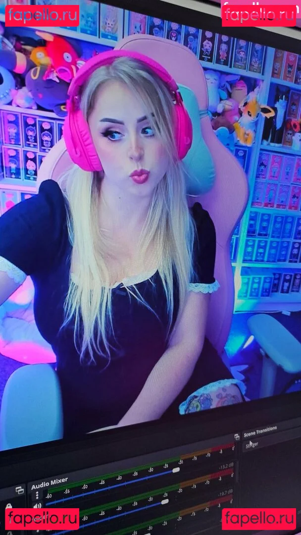 meowcatssidy Onlyfans Photo Gallery 