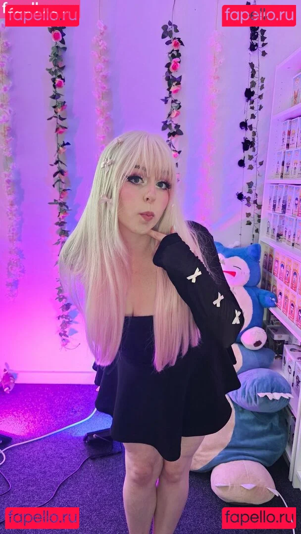 meowcatssidy Onlyfans Photo Gallery 