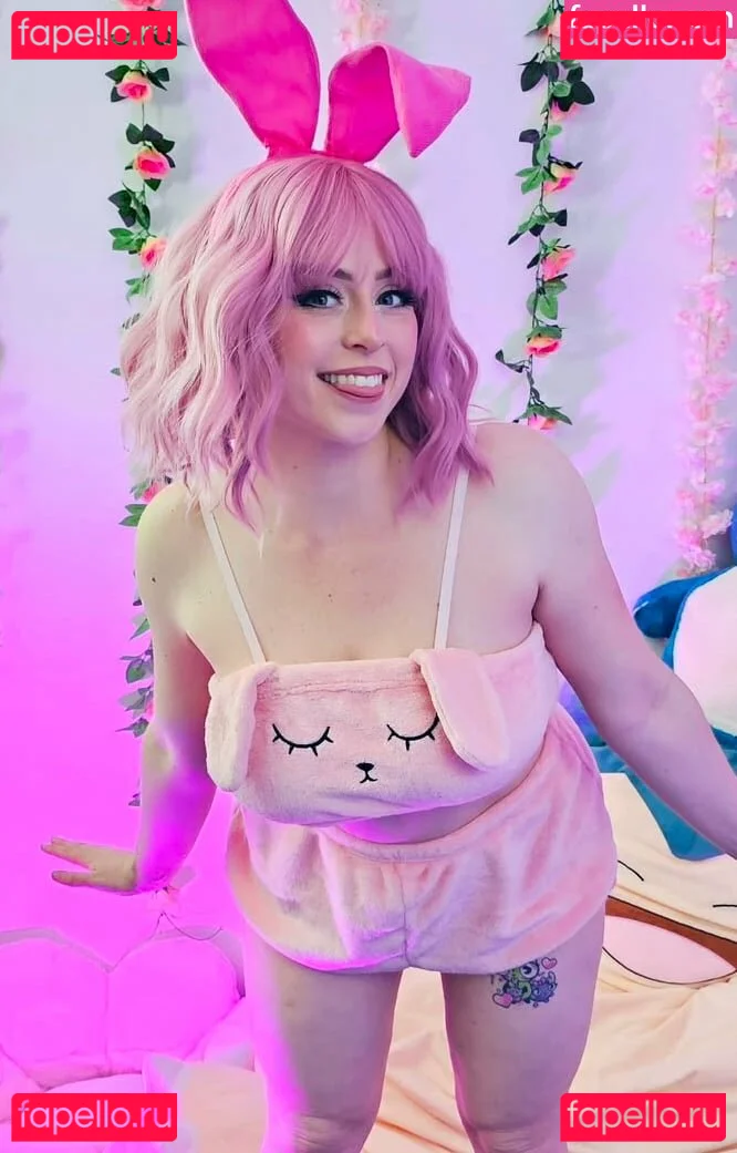 meowcatssidy Onlyfans Photo Gallery 