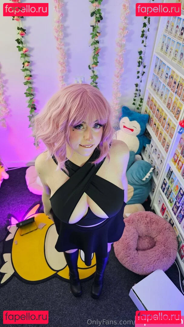 meowcatssidy Onlyfans Photo Gallery 