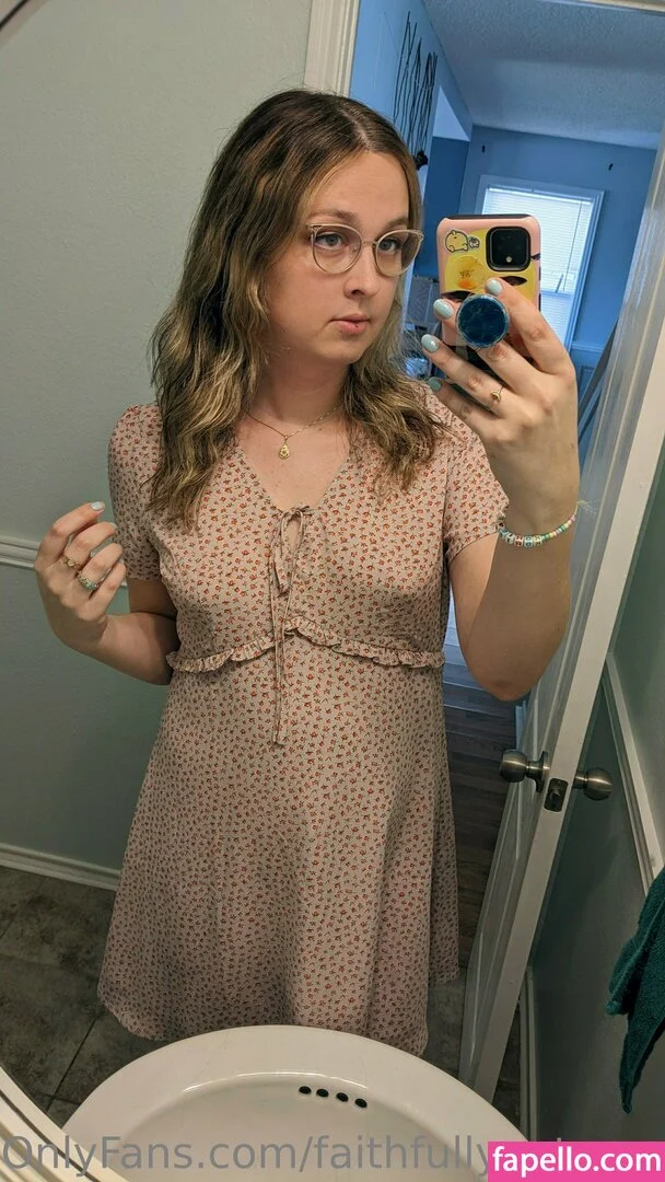 faithfullynotyours Onlyfans Photo Gallery 