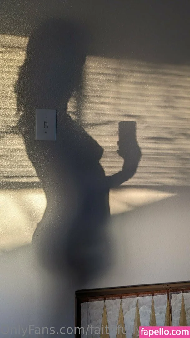 faithfullynotyours Onlyfans Photo Gallery 