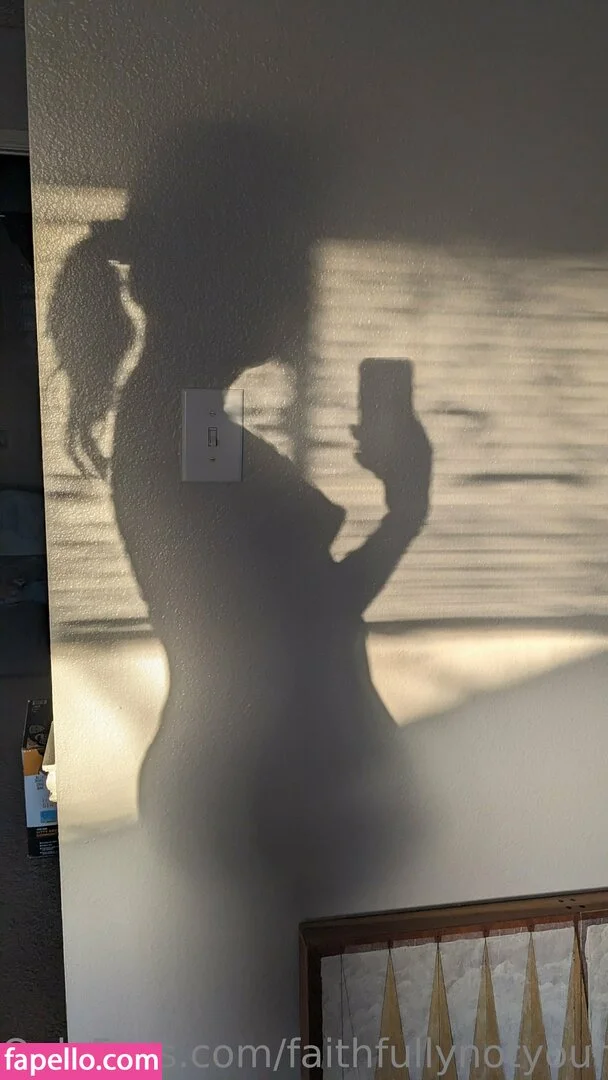 faithfullynotyours Onlyfans Photo Gallery 