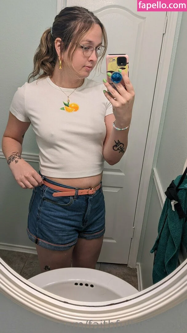 faithfullynotyours Onlyfans Photo Gallery 