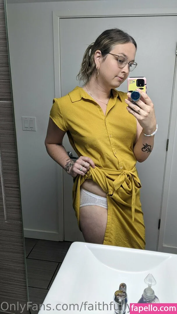 faithfullynotyours Onlyfans Photo Gallery 