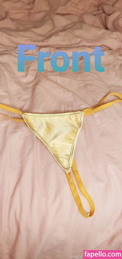 kawaiiknockout Onlyfans Photo Gallery 