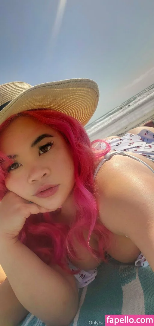 kawaiiknockout Onlyfans Photo Gallery 