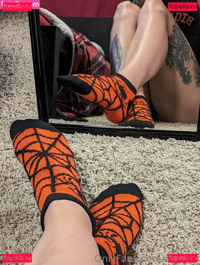 zoadgo Onlyfans Photo Gallery 