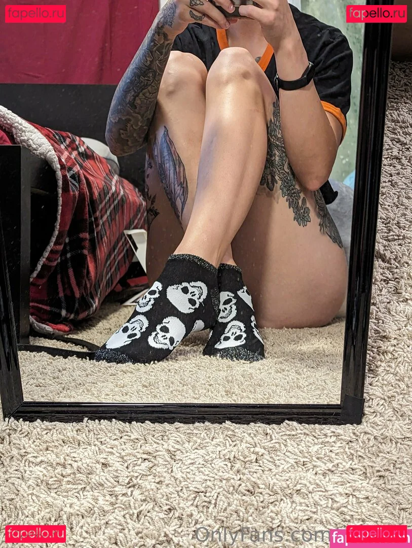 zoadgo Onlyfans Photo Gallery 