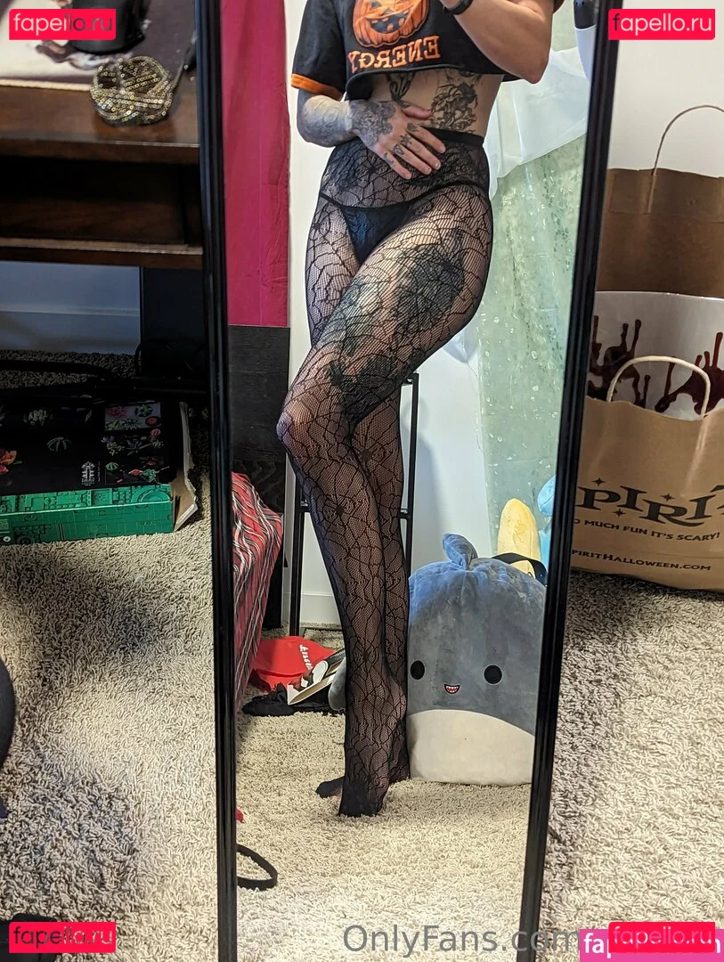 zoadgo Onlyfans Photo Gallery 