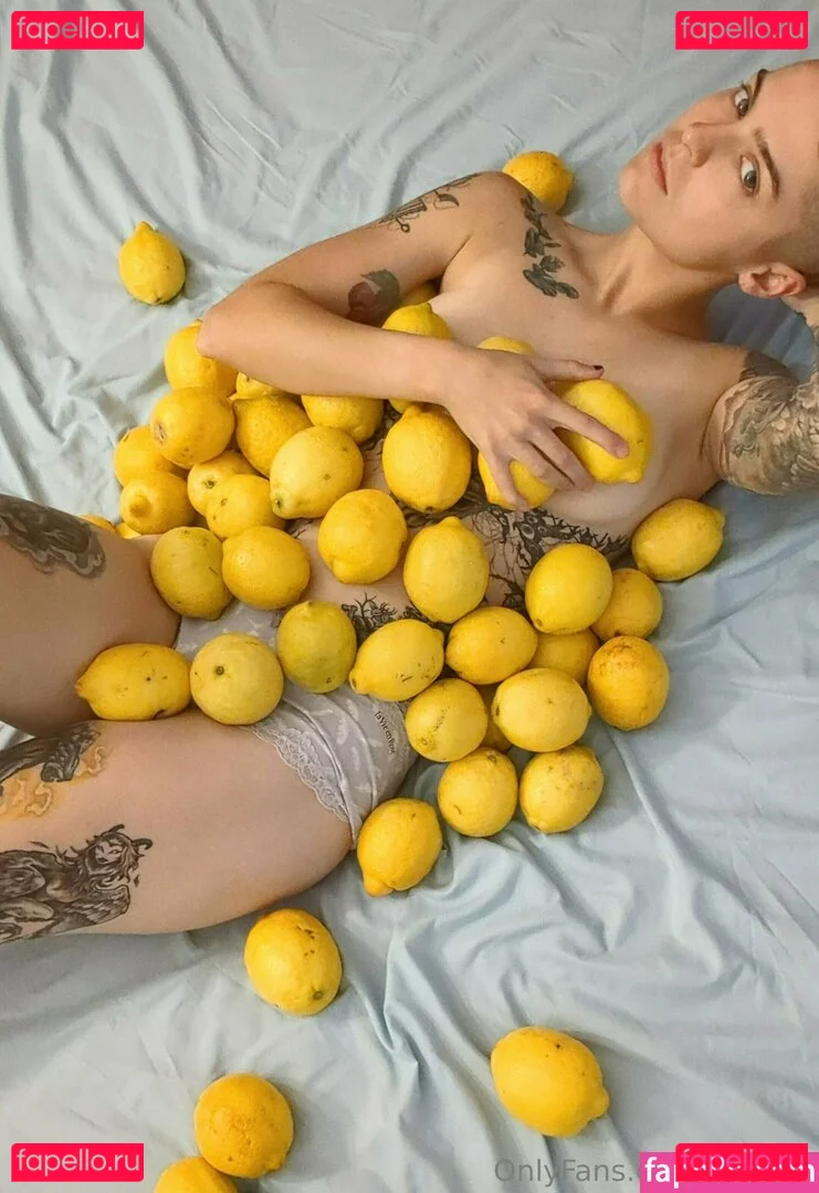 zoadgo Onlyfans Photo Gallery 