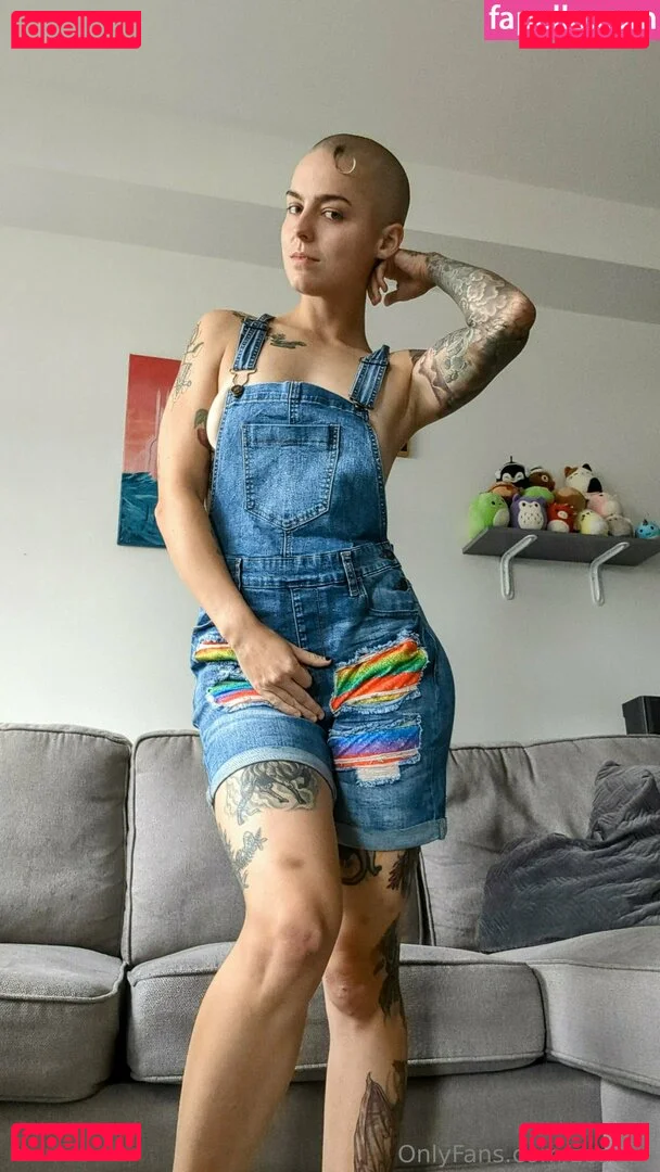 zoadgo Onlyfans Photo Gallery 