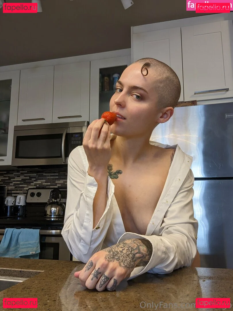 zoadgo Onlyfans Photo Gallery 