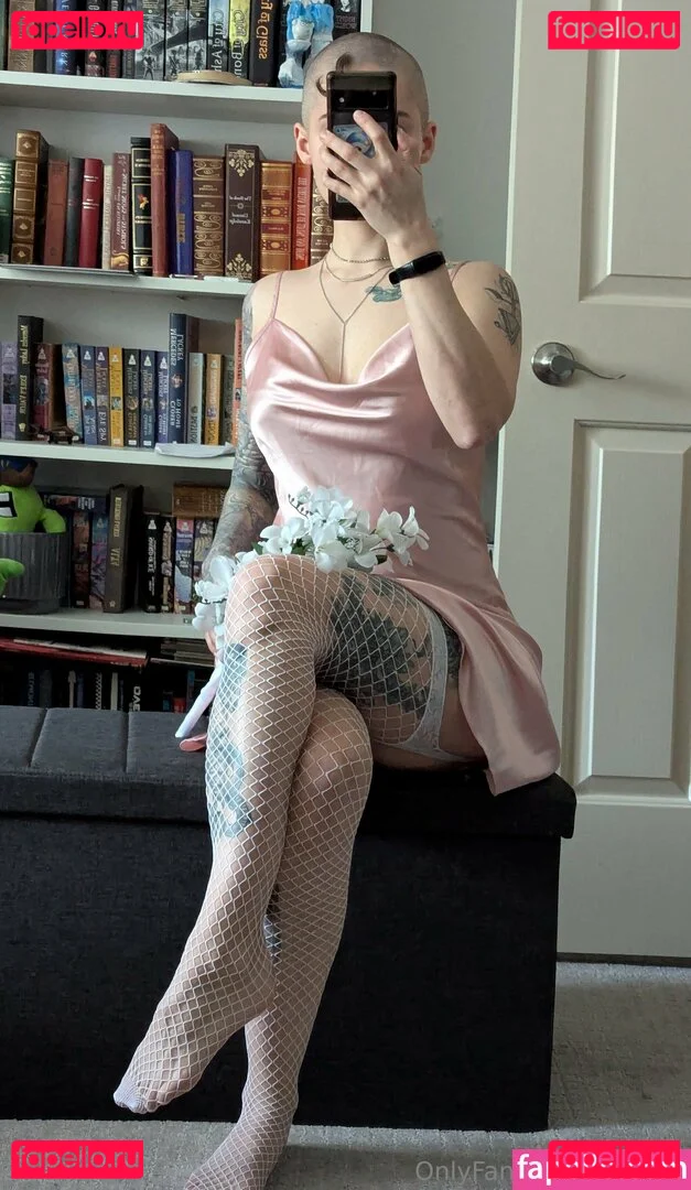 zoadgo Onlyfans Photo Gallery 