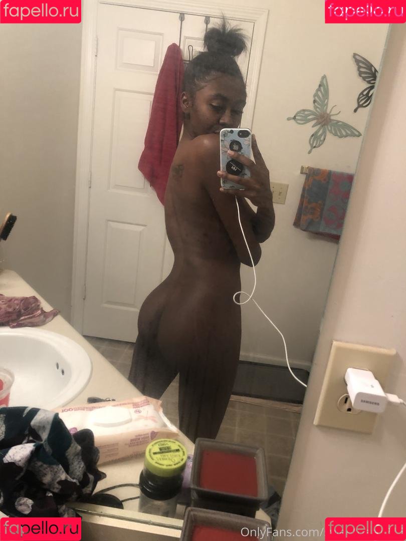 sweetpea1215 Onlyfans Photo Gallery 