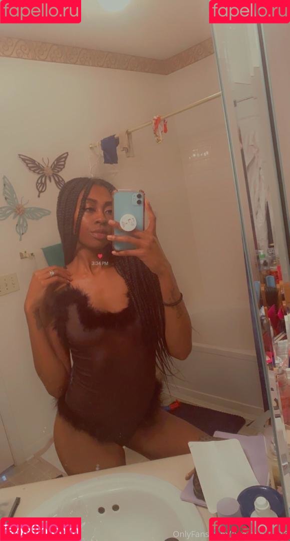 sweetpea1215 Onlyfans Photo Gallery 