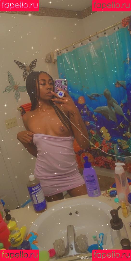 sweetpea1215 Onlyfans Photo Gallery 