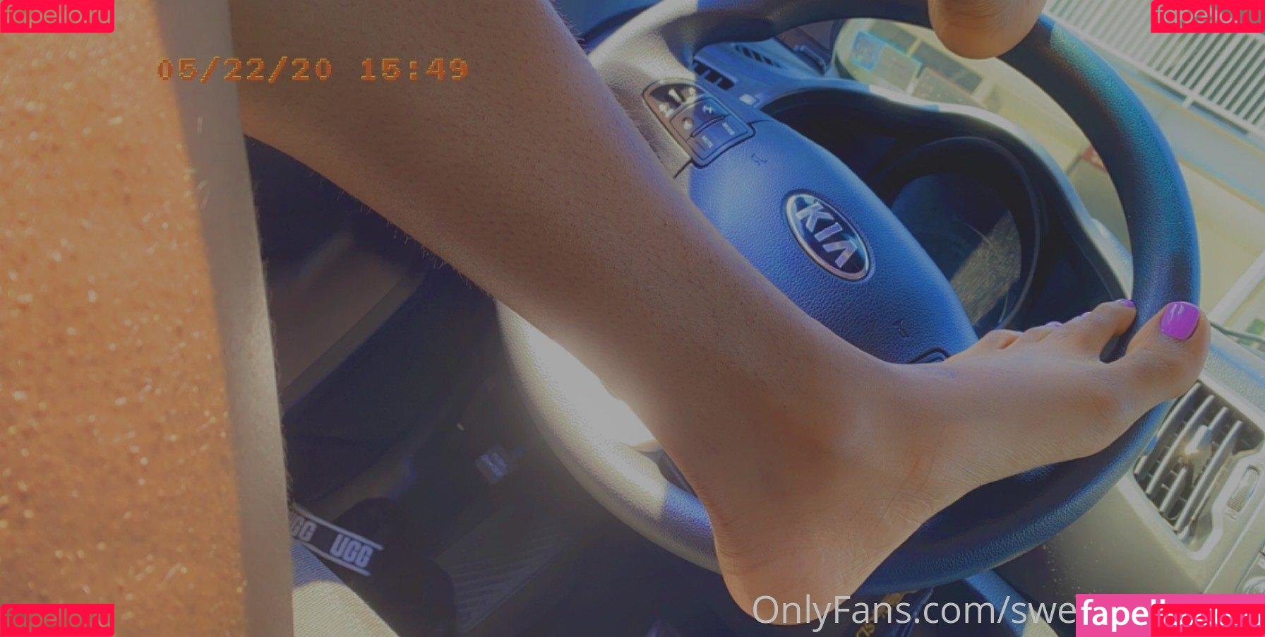 sweetpea1215 Onlyfans Photo Gallery 