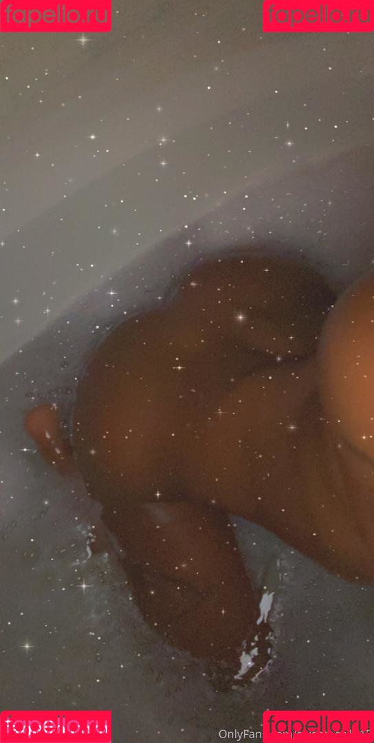 sweetpea1215 Onlyfans Photo Gallery 