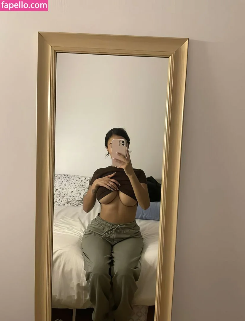 Sinchen Onlyfans Photo Gallery 