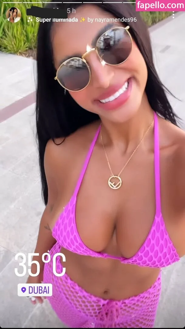 Dubai Escort Onlyfans Photo Gallery 