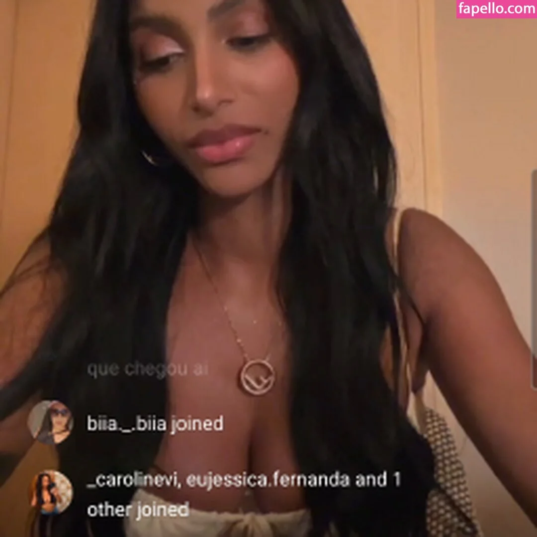 Dubai Escort Onlyfans Photo Gallery 