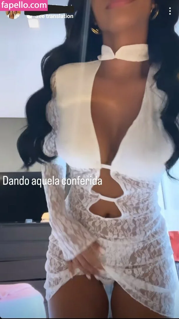 Dubai Escort Onlyfans Photo Gallery 