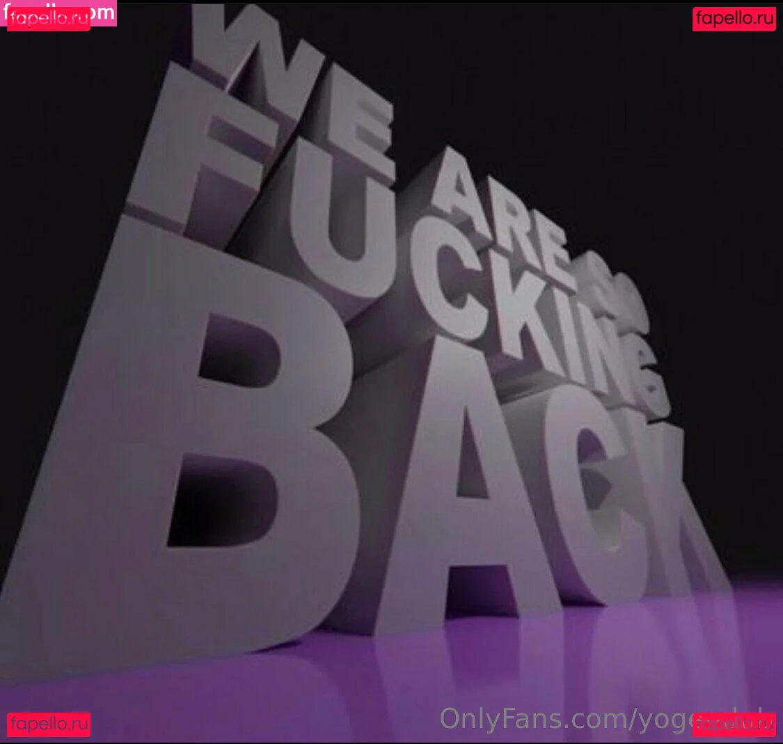 yogendub Onlyfans Photo Gallery 