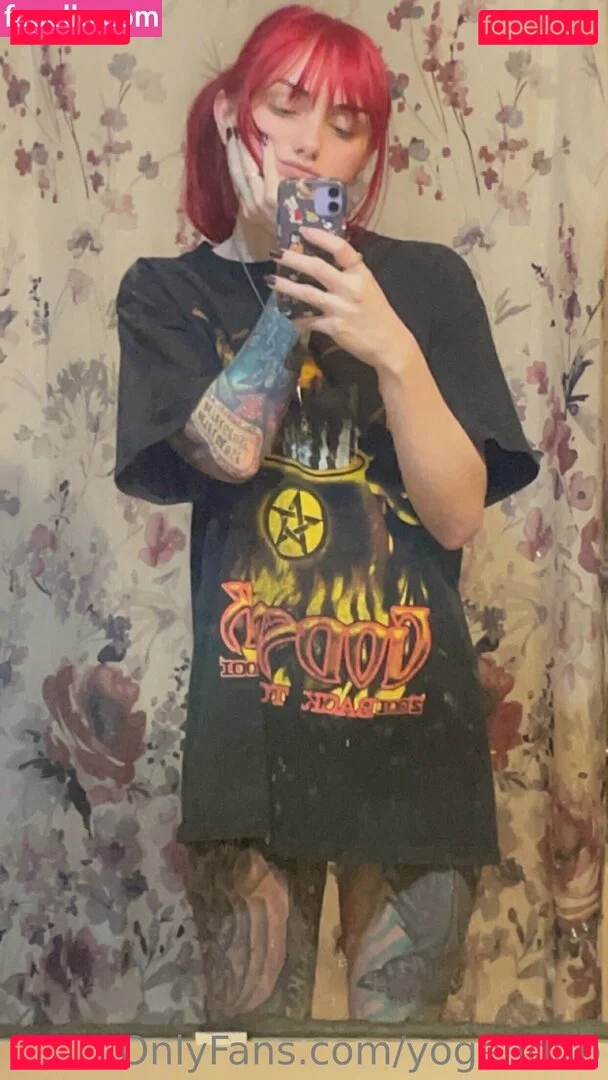 yogendub Onlyfans Photo Gallery 