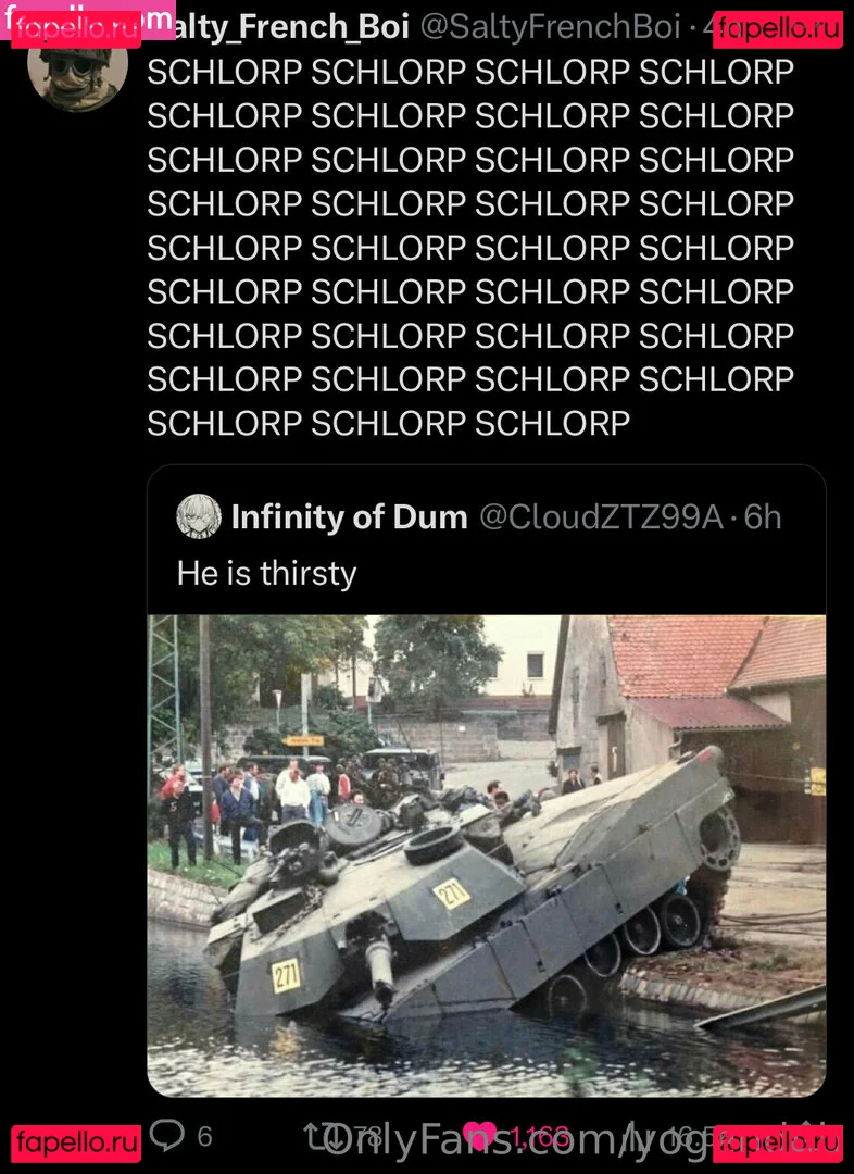 yogendub Onlyfans Photo Gallery 