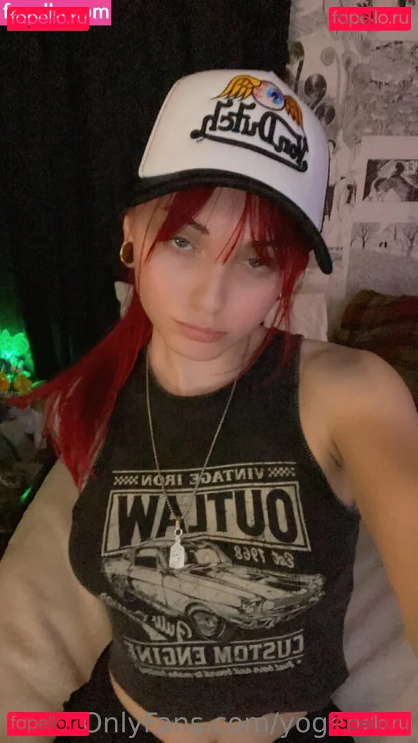 yogendub Onlyfans Photo Gallery 