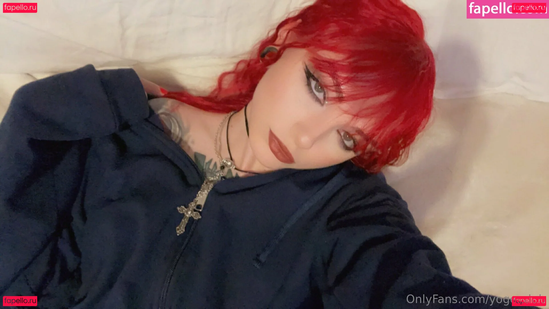 yogendub Onlyfans Photo Gallery 