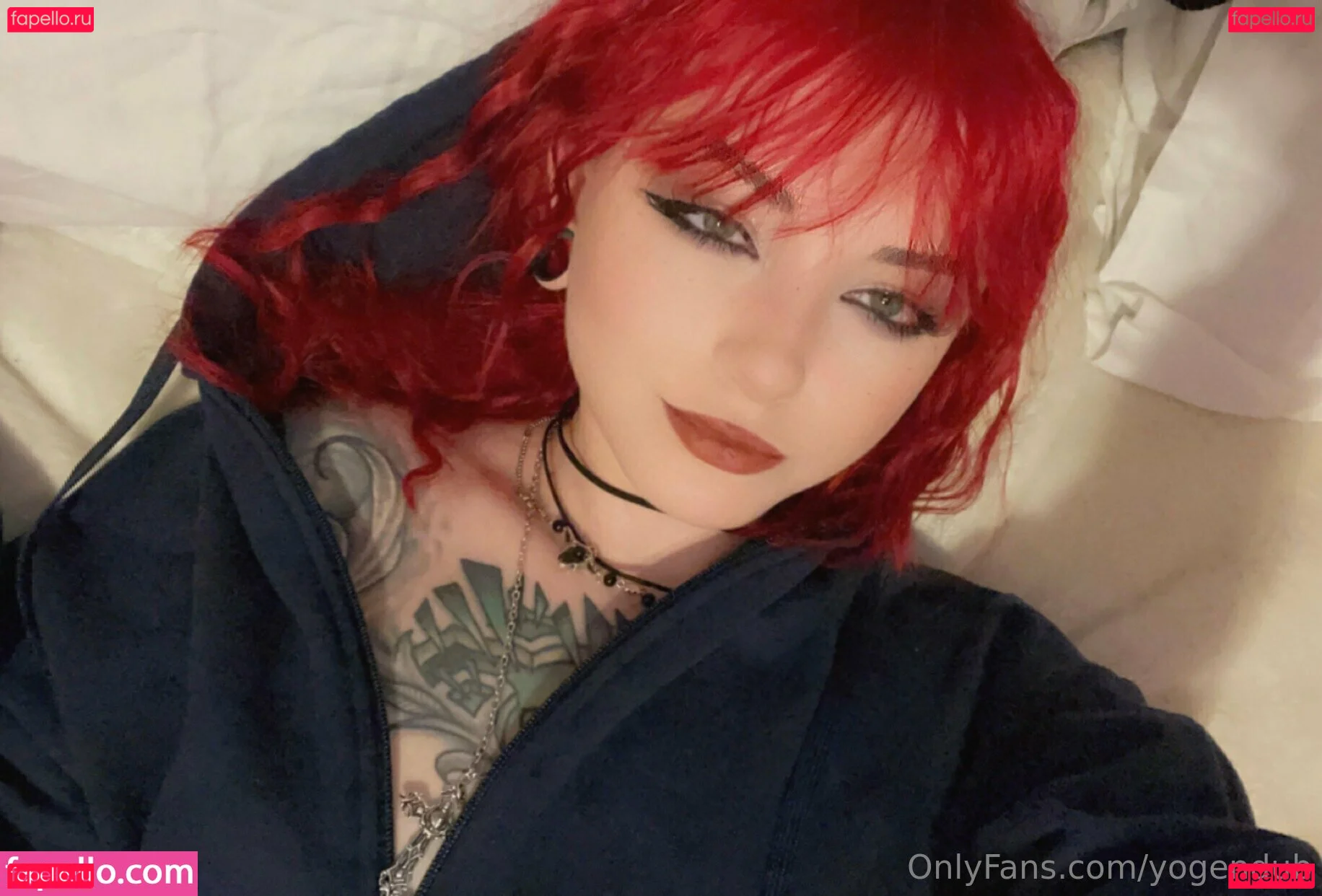 yogendub Onlyfans Photo Gallery 