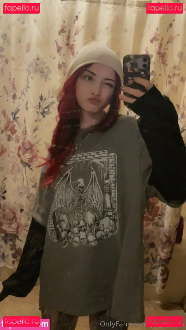 yogendub Onlyfans Photo Gallery 