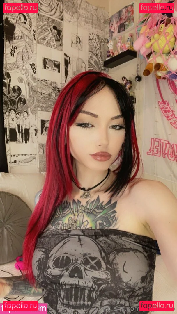 yogendub Onlyfans Photo Gallery 