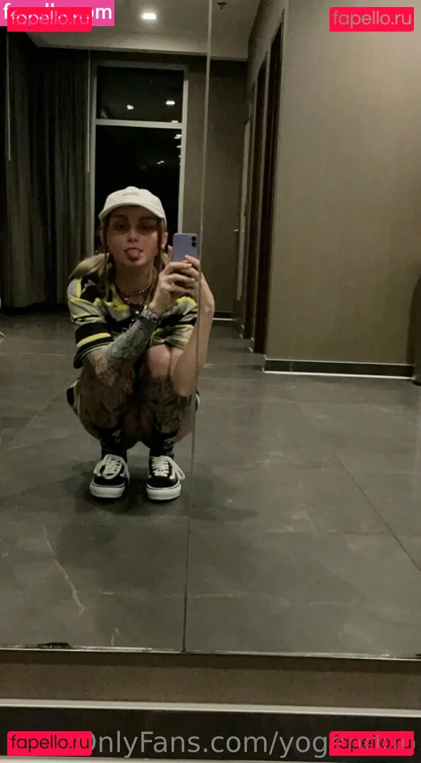 yogendub Onlyfans Photo Gallery 