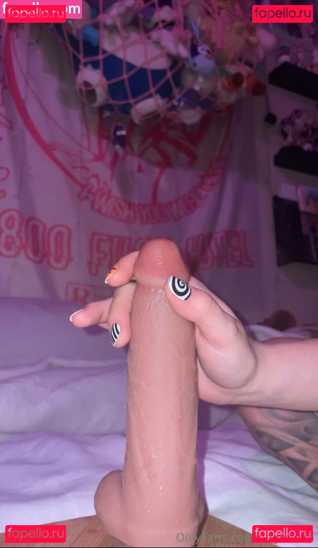 yogendub Onlyfans Photo Gallery 