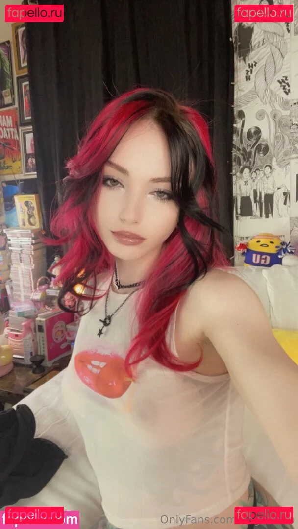 yogendub Onlyfans Photo Gallery 