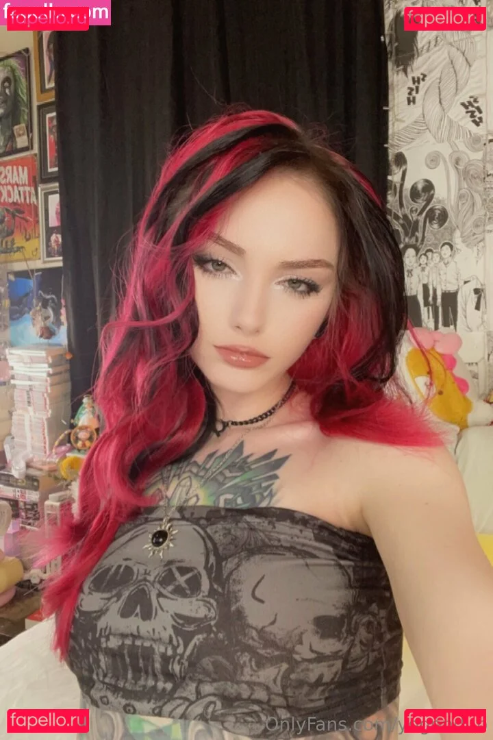 yogendub Onlyfans Photo Gallery 