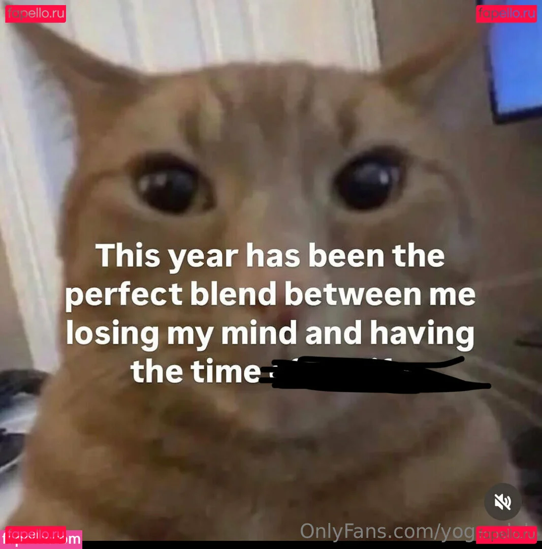 yogendub Onlyfans Photo Gallery 