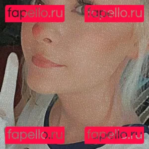 hyperbabecyber Onlyfans Photo Gallery 